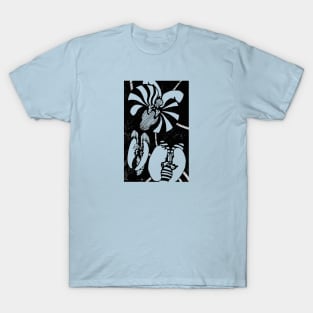 Orchids T-Shirt